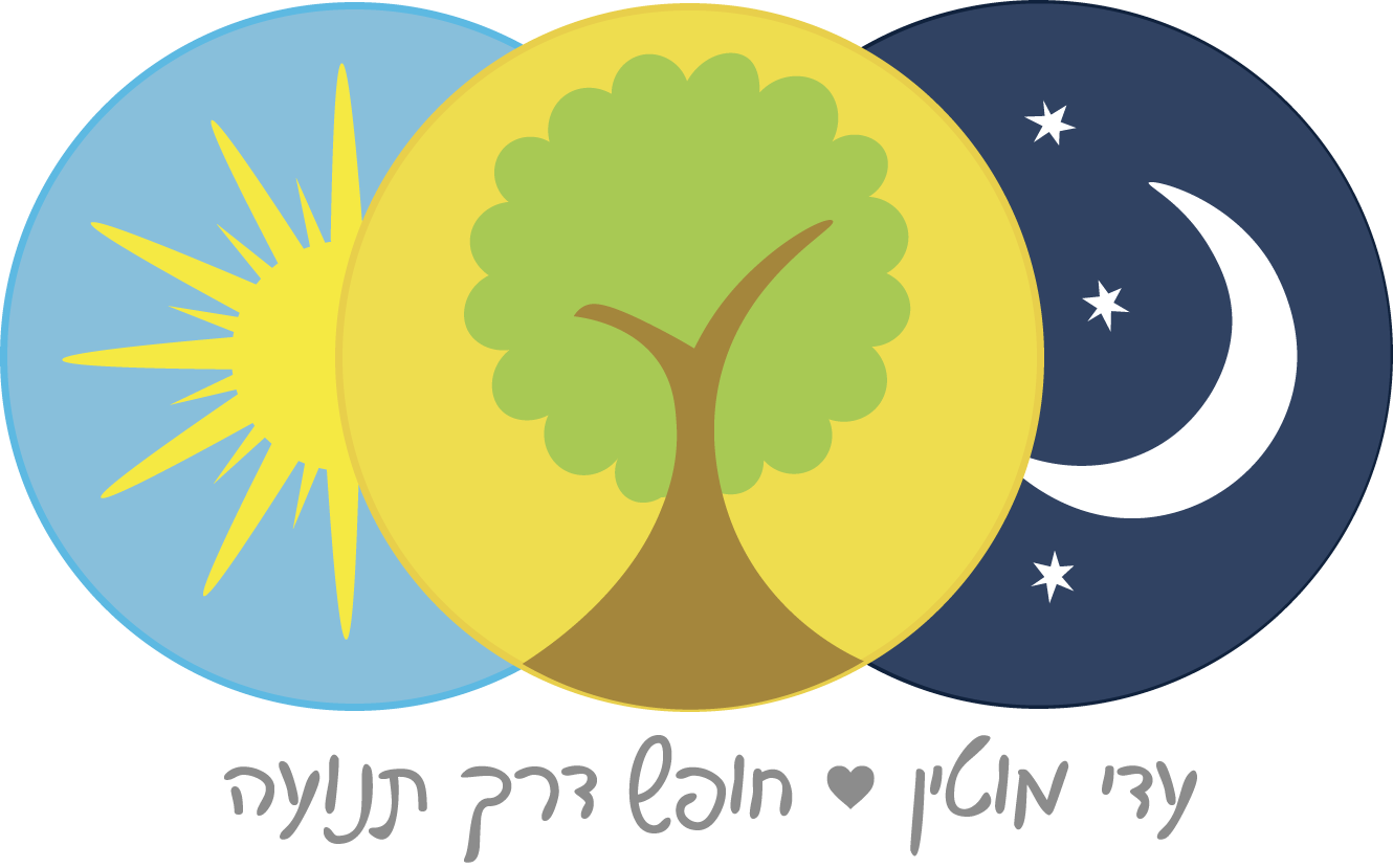 adi_logo2